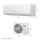 Hisense Perla-CD Series Split Air Conditioner